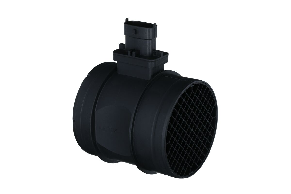 VALEO 366960 Mass Air Flow Sensor for ALFA ROMEO FIAT IVECO LANCIA